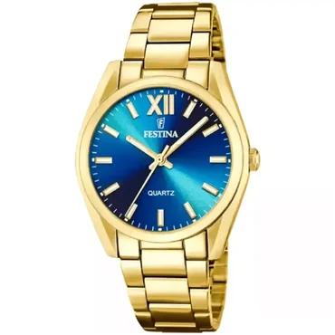 Festina Boyfriend F20640/8