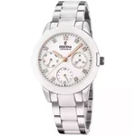 Festina Ceramic F20497/1