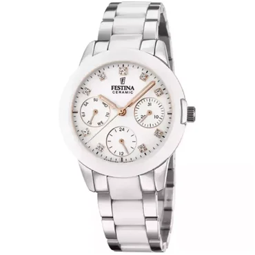 Festina Ceramic F20497/1
