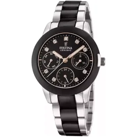 Festina Ceramic F20497/3