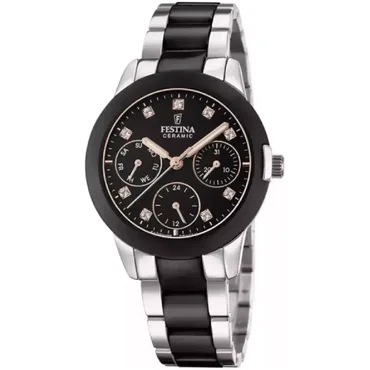 Festina Ceramic F20497/3