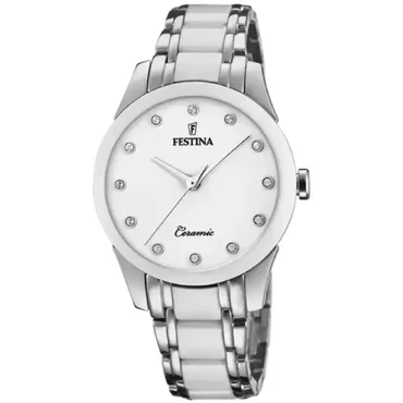 Festina Ceramic F20499/1