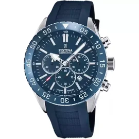 Festina Ceramic F20515/1