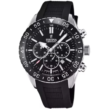 Festina Ceramic F20515/2