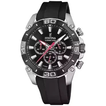Festina Chrono Bike 2021 F20544/1
