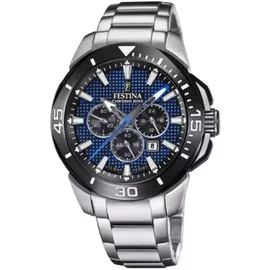 Festina Chrono Bike F20641/2