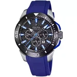 Festina Chrono Bike F20642/1