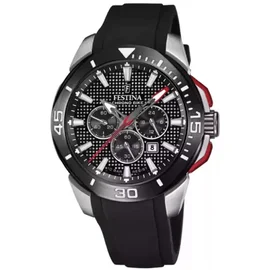 Festina Chrono Bike F20642/4