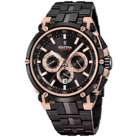 Festina Chrono Bike Special Edition F20329/1