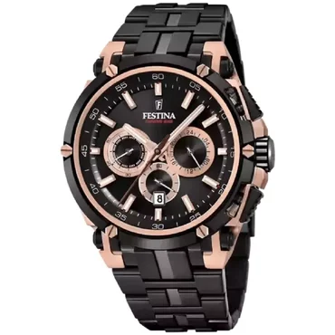Festina Chrono Bike Special Edition F20329/1