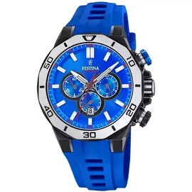 Festina Chrono Sport F20450/7