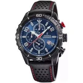 Festina Chrono Sport F20519/2