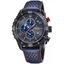 Festina Chrono Sport F20519/3