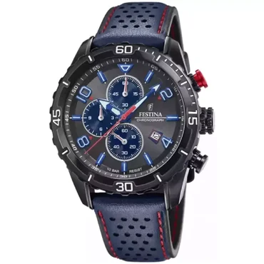 Festina Chrono Sport F20519/3