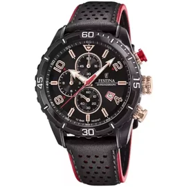 Festina Chrono Sport F20519/4