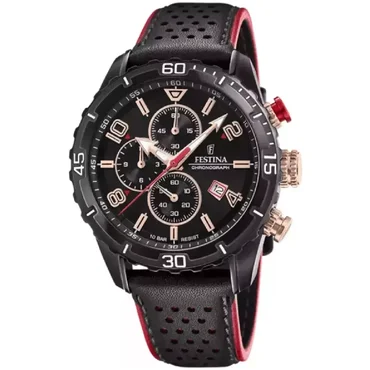 Festina Chrono Sport F20519/4