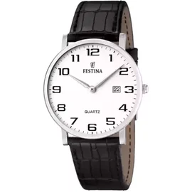 Festina Classics F16476/1