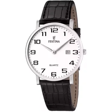 Festina Classics F16476/1