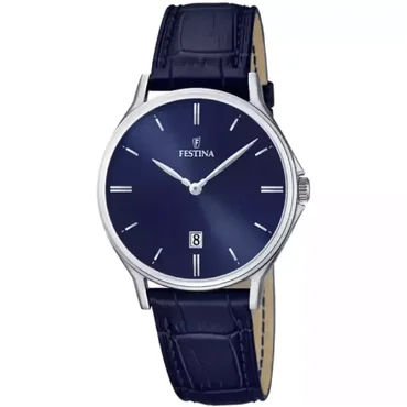 Festina Classics F16745/3