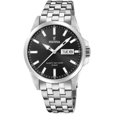 Festina Classics F20357/4