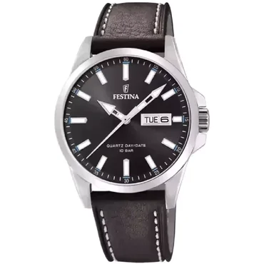 Festina Classics F20358/1