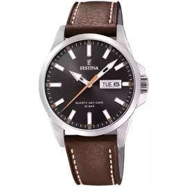 Festina Classics F20358/2