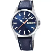 Festina Classics F20358/3