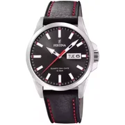 Festina Classics F20358/4