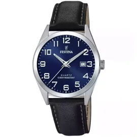 Festina Classics F20446/2