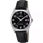 Festina Classics F20446/3