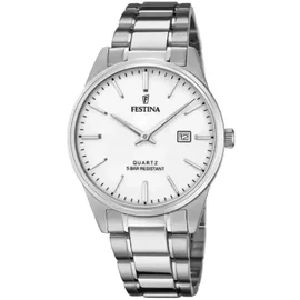 Festina Classics F20511/2
