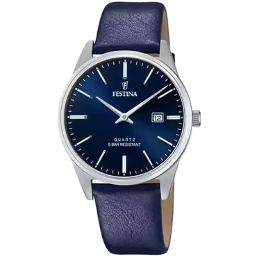 Festina Classics F20512/3