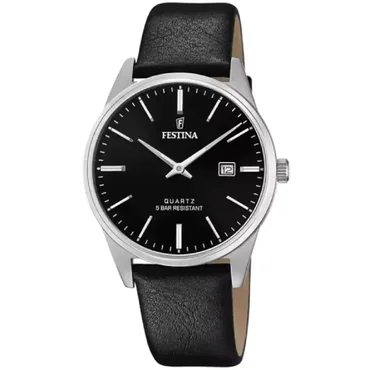 Festina Classics F20512/4