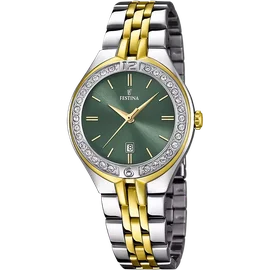 Festina Mademoiselle F16868/4