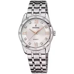 Festina Mademoiselle F16940/B