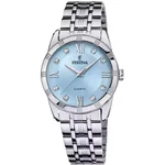 Festina Mademoiselle F16940/E