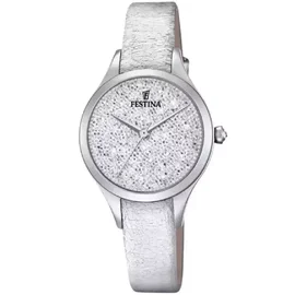 Festina Mademoiselle F20409/1