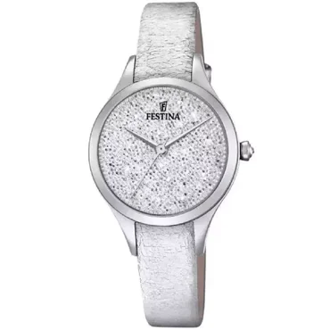 Festina Mademoiselle F20409/1