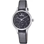 Festina Mademoiselle F20409/3