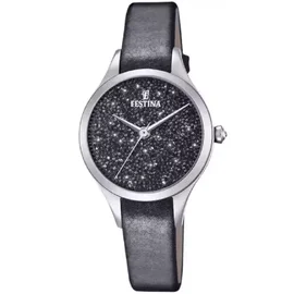 Festina Mademoiselle F20409/3