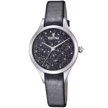 Festina Mademoiselle F20409/3