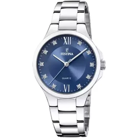 Festina Mademoiselle F20582/3