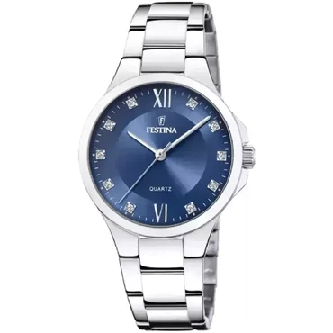 Festina Mademoiselle F20582/3