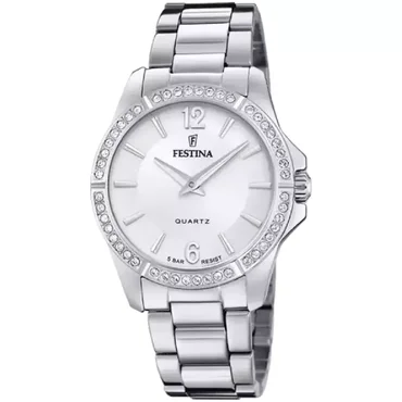 Festina Mademoiselle F20593/1