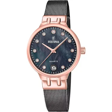 Festina Mademoiselle F20717/2