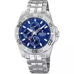 Festina Multifunction Collection F20445/2