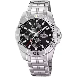 Festina Multifunction Collection F20445/3