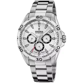 Festina Multifunction Collection F20623/1