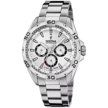 Festina Multifunction Collection F20623/1