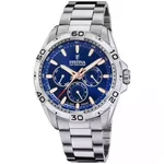 Festina Multifunction Collection F20623/2